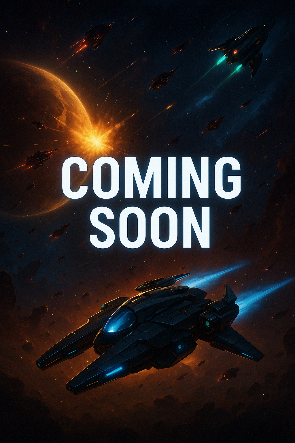 Game 1 Thumbnail