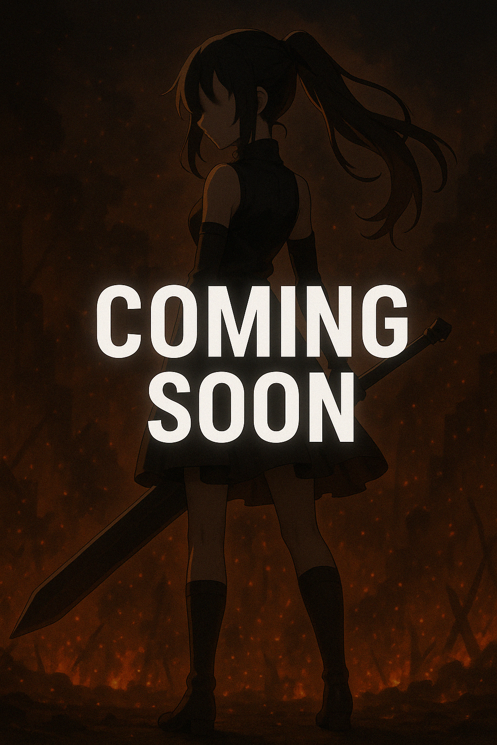 Game 2 Thumbnail